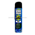 Insecticide Price Spray Cockroach Killer